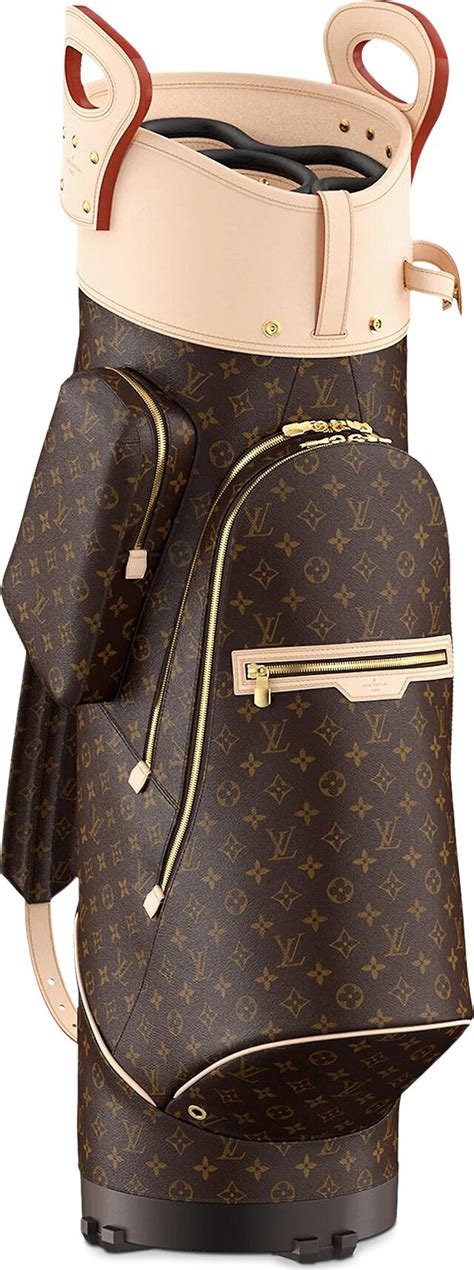 louis vuitton golf bag replica|authenticate a louis vuitton bag.